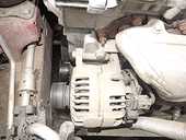 Alternator Seat Ibiza - 05 Iunie 2012