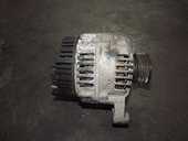 Alternator Skoda Fabia - 20 Iunie 2012