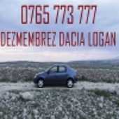 Ambreiaj complet Dacia Dacia Logan MCV - 05 Iulie 2012
