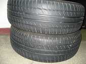 Anvelopa 215/60/R16C Ford Mondeo - 30 Ianuarie 2011