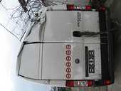 Bloc Motor Fiat Ducato - 30 Ianuarie 2011