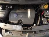 Bloc motor, motor 1.9 tdi, Ford Galaxy - 24 Ianuarie 2012