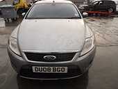 Bloc motor ,motor 1.8 tdci Ford Mondeo - 19 Decembrie 2011