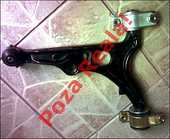 Brat suspensie roata stanga Fiat Marea - 10 Mai 2012