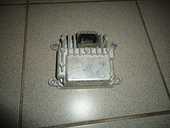 Calculator injectie Opel Astra-G - 03 August 2012