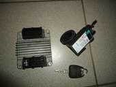 Calculator motor Opel Astra-G - 30 Martie 2012