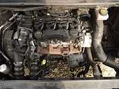 Chiuloasa ,bloc motor, injectoare, Peugeot 307 - 09 Martie 2012