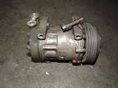 Compresor ac Alfa Romeo 156 - 09 Iulie 2012