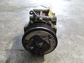 Compresor ac Ford Fiesta - 09 Mai 2013