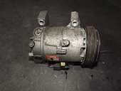 Compresor ac Nissan Primera - 10 Iulie 2012