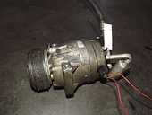Compresor ac Renault Laguna-II - 19 Iunie 2012