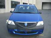 D_E_Z_M_E_M_B_R_A_R_I DACIA L_O_G_A_N PIESE ACCESORII MOTOARE ANEXE 15DCI 16MPI 14MPI 16 16 VALVE Dacia Logan - 09 Octombrie 2011