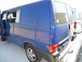 Dezmembram vw transporter t4 Volkswagen Beetle - 18 Iulie 2012