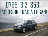 Dezmembrari dacia logan piese Dacia Logan - 27 Aprilie 2012