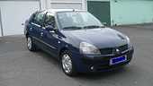 Dezmembrari renault clio ii 1.5dci Renault Clio-II - 28 Ianuarie 2012