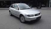 Dezmembrez Audi A3 2002 Benzina Hatchback - 28 Iunie 2011