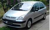 Dezmembrez Citroen C3 2003 Benzina Berlina - 25 Ianuarie 2013