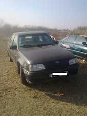 Dezmembrez Daewoo Racer 1994 Benzina Hatchback - 20 Noiembrie 2011