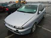 Dezmembrez Fiat Bravo 1998 Diesel Hatchback - 21 Aprilie 2012