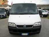 Dezmembrez Fiat Ducato 2006 Diesel Monovolum - 31 Martie 2013