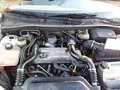 Dezmembrez Ford Focus 1998 Diesel Combi - 13 Ianuarie 2012