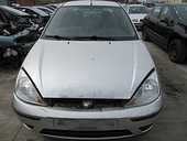 Dezmembrez Ford Focus 2003 Diesel Berlina - 05 Aprilie 2013