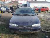 Dezmembrez Ford Mondeo 1994 Benzina Combi - 20 Martie 2011