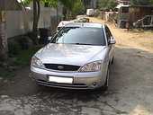 Dezmembrez Ford Mondeo 2002 Benzina Hatchback - 21 Martie 2012