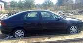Dezmembrez Ford Mondeo 2003 Diesel Berlina - 21 Septembrie 2011