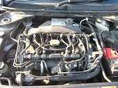 Dezmembrez Ford Mondeo 2005 Diesel Berlina - 29 Martie 2012