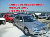 Dezmembrez Ford Mondeo 2005 Diesel Berlina - 26 Iunie 2012