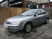 Dezmembrez ford mondeo din 1994 - 2006, 1800 cmc benzina, 2000 benzina, 2000 tddi, 2000 tdci