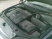 Dezmembrez Ford Mondeo 2006 Diesel Berlina - 27 Octombrie 2012