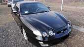 Dezmembrez Hyundai Accent 2001 Benzina Coupe - 04 Decembrie 2012