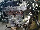 Dezmembrez MOTOR Ford Focus - 26 Martie 2011
