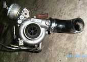 Dezmembrez Mazda 616 2007 Diesel Berlina - 04 Iulie 2011