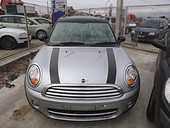 Dezmembrez Mini Scenic 2008 Diesel Hatchback - 22 Noiembrie 2012