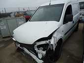 Dezmembrez Opel Combo 2003 Diesel Monovolum - 25 Iunie 2011