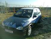 Dezmembrez Opel Corsa-B 1997 Benzina Hatchback - 15 Aprilie 2013