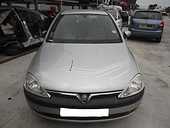 Dezmembrez Opel Corsa-B 2002 Benzina Coupe - 23 Noiembrie 2012