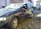 Dezmembrez Opel Vectra 2003 Benzina Berlina - 25 Ianuarie 2013