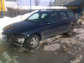 Dezmembrez Opel Vectra-B 2001 Diesel Hatchback - 03 Mai 2012