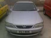 Dezmembrez Opel Vectra-B 2001 Diesel Hatchback - 03 Mai 2012