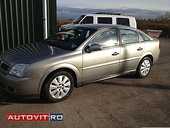 Dezmembrez Opel Vectra-C 2003 Diesel Hatchback - 25 Martie 2013