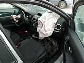 Dezmembrez Renault Clio-III 2008 Diesel Hatchback - 02 Iulie 2011