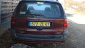 Dezmembrez Renault Laguna-I 1997 Diesel Combi - 20 Noiembrie 2011