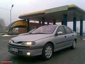 Dezmembrez Renault Laguna-I 1999 Benzina Hatchback - 16 Aprilie 2011Dolj