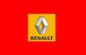 Dezmembrez Renault Laguna-II 2002 Diesel Berlina - 27 Aprilie 2011