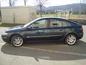 Dezmembrez Renault Laguna-II 2002 Diesel Hatchback - 29 Martie 2011