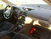 Dezmembrez Renault Laguna-II 2002 Diesel Hatchback - 23 Iulie 2011